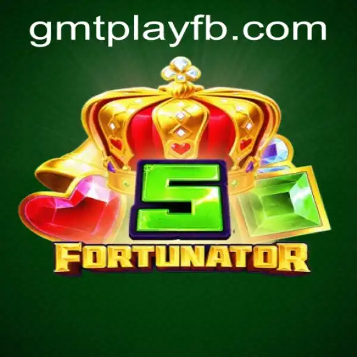 Explore the Thrilling World of 5Fortunator: A New Gaming Sensation