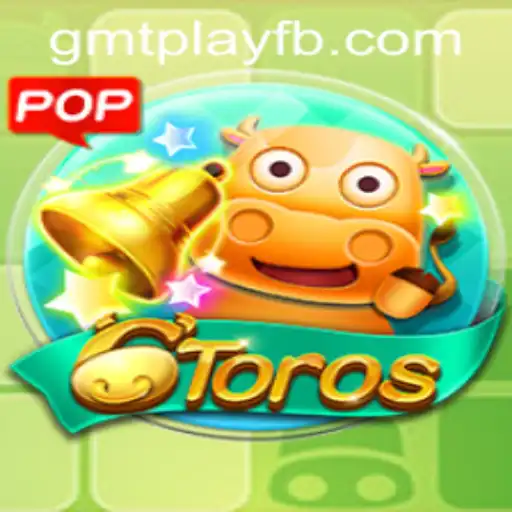 Discovering the Exciting World of 6Toros on GMTPLAY.COM