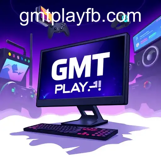 VIP Service GMTPLAY.COM - 24/7 Support and Exclusive Benefits