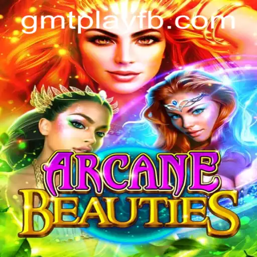 Explore the Enchanting World of ArcaneBeauties on GMTPLAY.COM