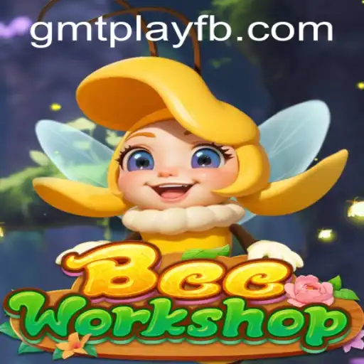 Exploring the Buzz: BeeWorkshop - A New Era in Gaming