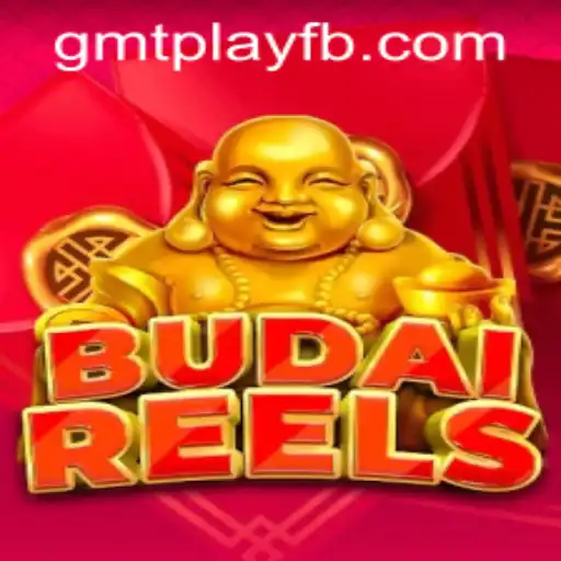 Exploring BudaiReels: A Deep Dive into the Exciting World of GMTPLAY.COM's Latest Game