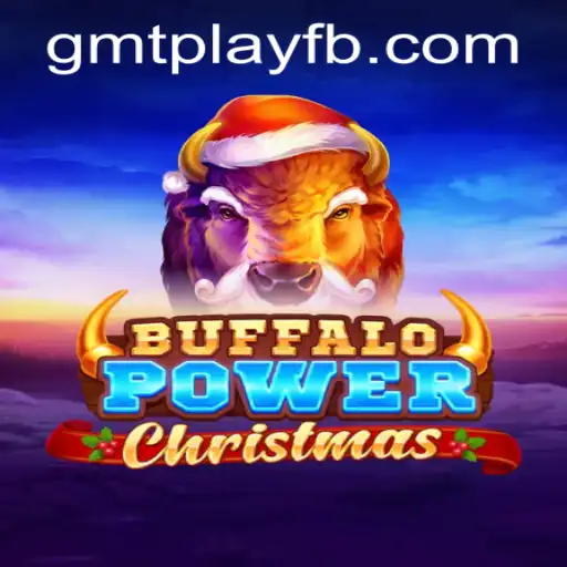 Explore the Festive Fun of Buffalo Power Christmas