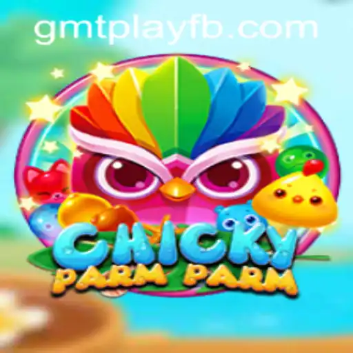 Explore the World of ChickyParmParm: The Latest Sensation in Online Gaming