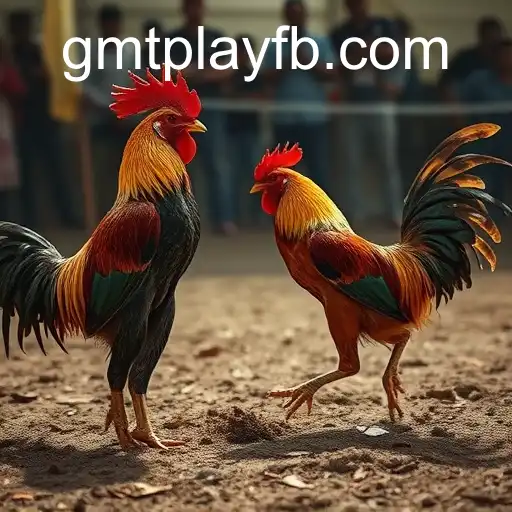 Security and Trust GMTPLAY.COM - International Licenses and Certifications