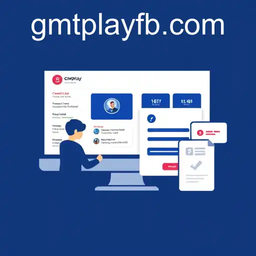 Gaming Experience GMTPLAY.COM - 800+ Premium and Exclusive Games