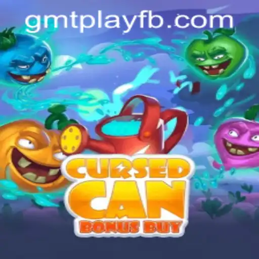 Dive into the World of CursedCanBonusBuy: A Thrilling Gaming Adventure