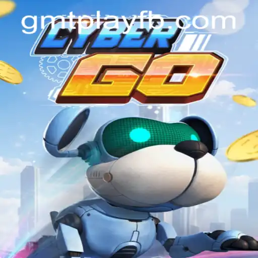 Exploring the World of CyberGO: The Latest Sensation in Gaming