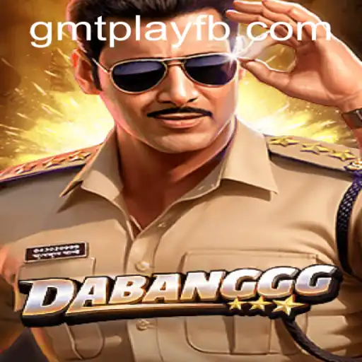 Exploring the Thrilling World of DABANGGG: A New Gaming Sensation on GMTPLAY.COM