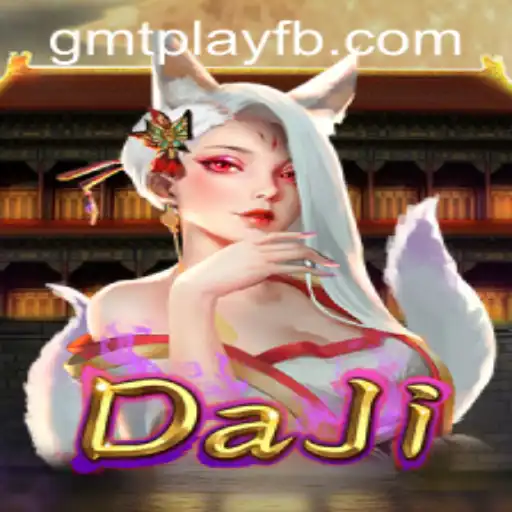 Unveiling the World of DaJi: A Thrilling Adventure on GMTPLAY.COM