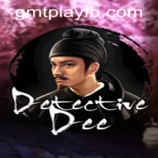 Unveiling DetectiveDee: A Captivating Mystery Game Experience
