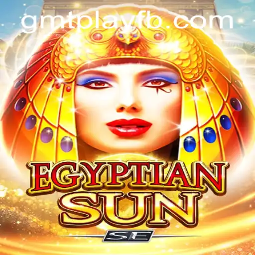 Unveiling EgyptianSunSE: A Captivating Adventure by GMTPLAY.COM