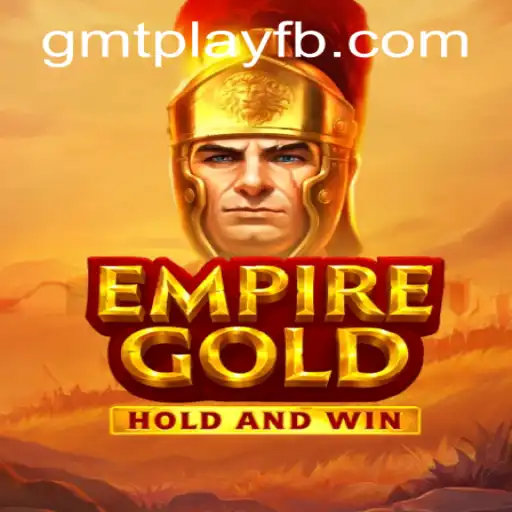 Exploring EmpireGold: A Comprehensive Guide to the Revolutionary Game