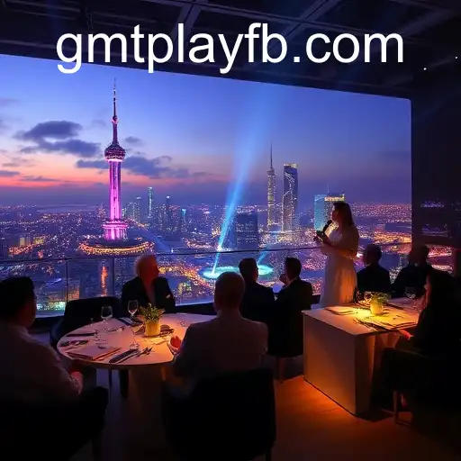 Gaming Experience GMTPLAY.COM - 800+ Premium and Exclusive Games
