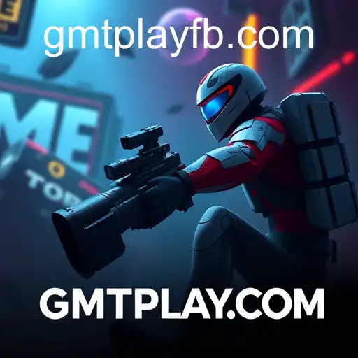 Gaming Experience GMTPLAY.COM - 800+ Premium and Exclusive Games