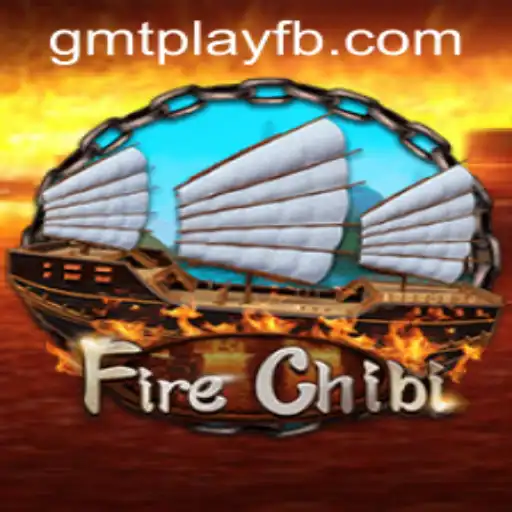 FireChibi: A New Era of Gaming Adventure on GMTPLAY.COM