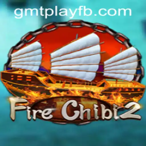 Exploring the Thrilling World of FireChibi2: An In-Depth Guide