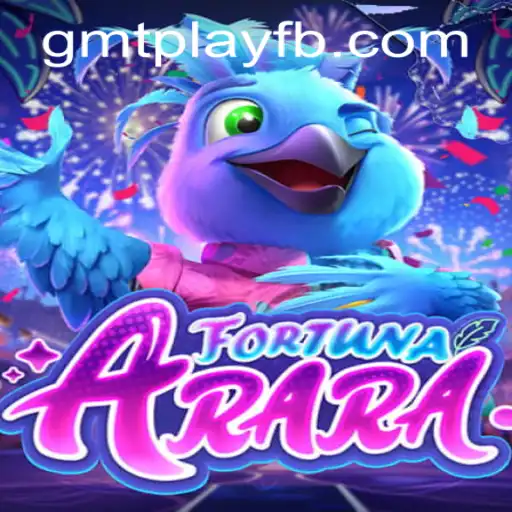 Discover the Thrills of FortunaArara on GMTPLAY.COM