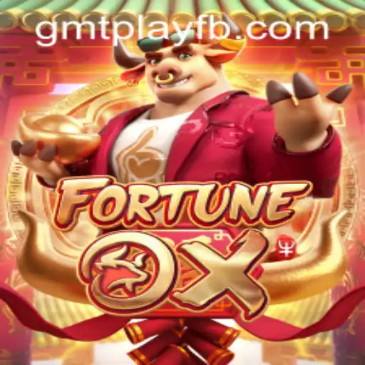 Exploring FortuneOx: A Riveting Gaming Experience at GMTPLAY.COM