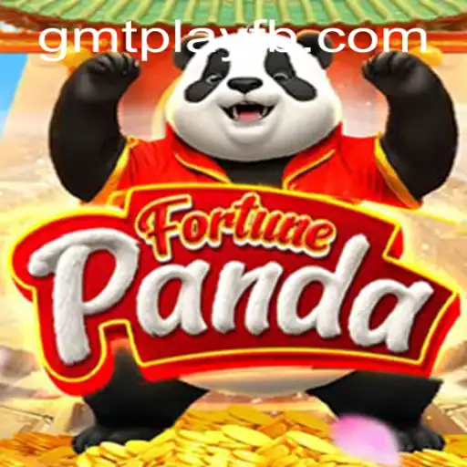 FortunePanda: Delving Into the Fascinating World of This Popular Game