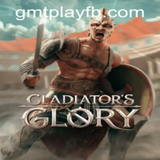 Immersive Adventure in GladiatorsGlory: The Epic Battle Awaits