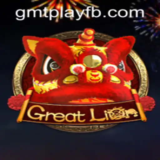 Exploring the Exciting World of GreatLion on GMTPLAY.COM