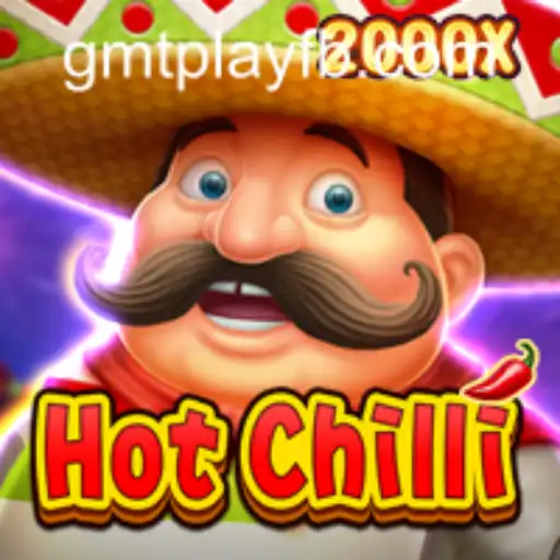 Discover the Exciting World of HotChilli: A Thrilling Game Experience on GMTPLAY.COM