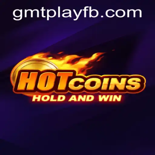 Unveiling HotCoins: A Revolutionary Gaming Experience