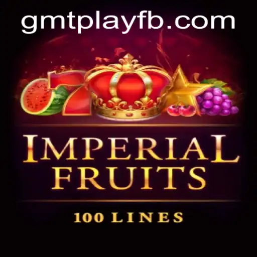 Discovering ImperialFruits100: A Thrilling Adventure in Online Gaming