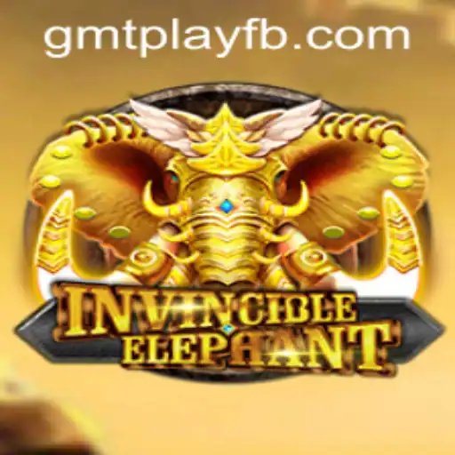 Discover the World of InvincibleElephant: A Captivating Journey with GMTPLAY.COM