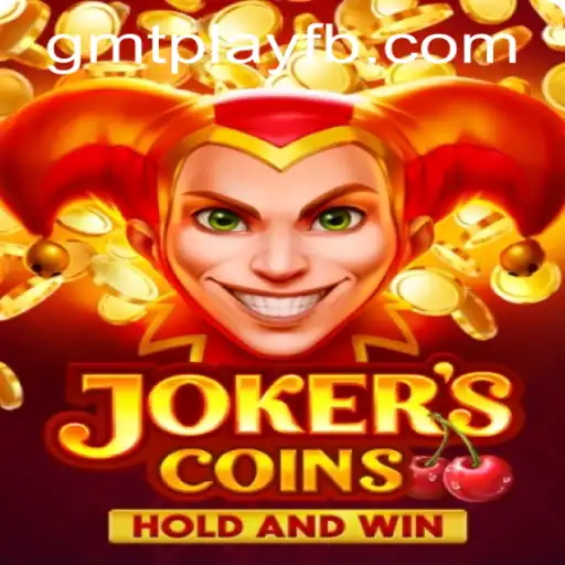 Discover the Exciting World of JokersCoins on GMTPLAY.COM