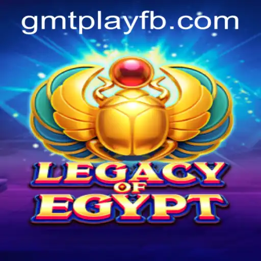 Exploring the Mystical World of LegacyOfEgypt: A Detailed Guide