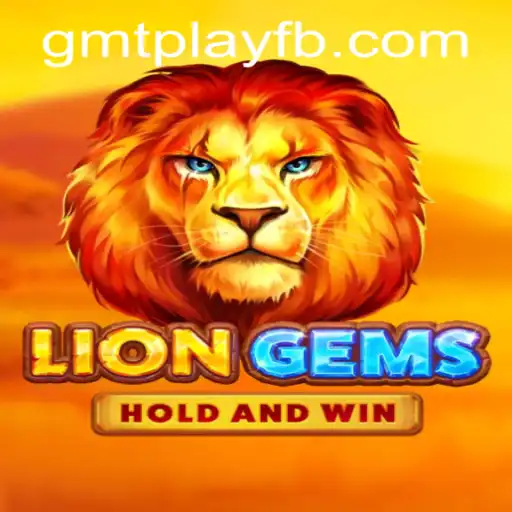 Exploring the Excitement of LionGems: A Captivating Game Experience