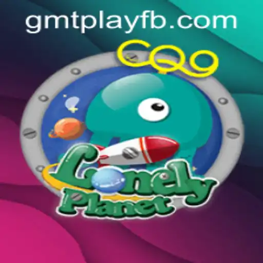 Explore the Enchanting Realm of LonelyPlanet with GMTPLAY.COM