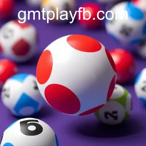 Security and Trust GMTPLAY.COM - International Licenses and Certifications