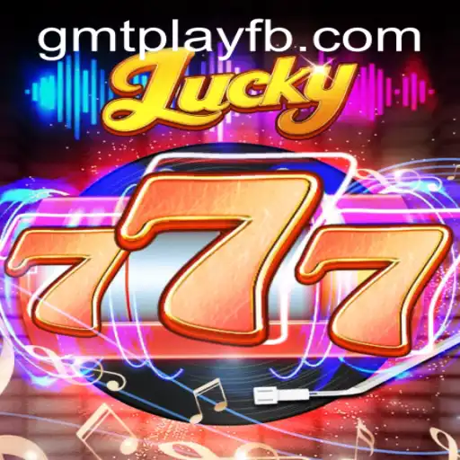 Experience the Thrill of Lucky777: Your Gateway to Gaming Excitement at GMTPLAY.COM