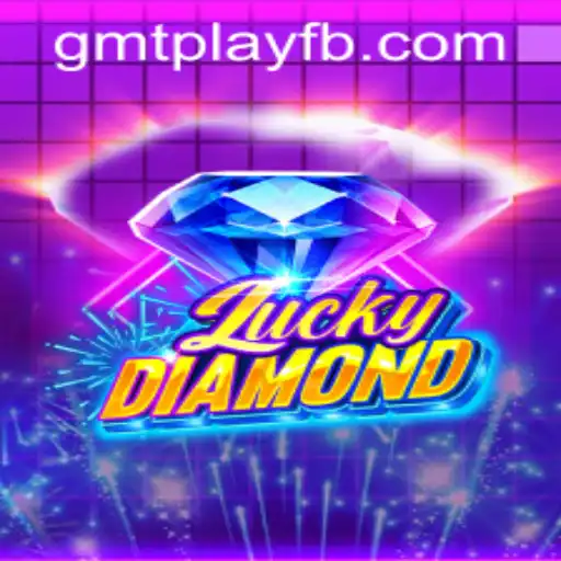 Exploring the Intriguing World of LuckyDiamond: A Comprehensive Guide