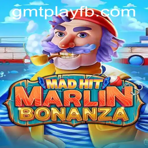 MadHitMarlinBonanza: A Deep Dive into the Latest Sensation