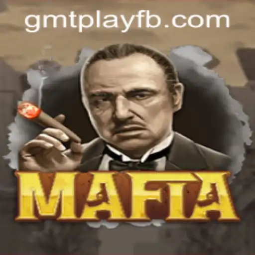 Exploring the Intriguing World of Mafia on GMTPLAY.COM