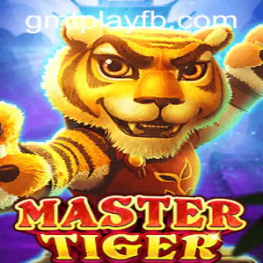 MasterTiger: A Game Like No Other
