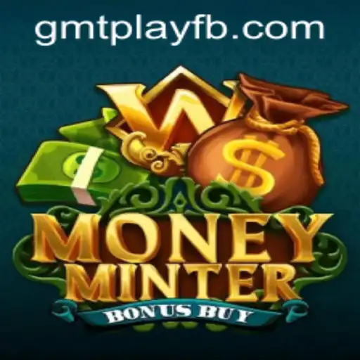 Unveiling MoneyMinterBonusBuy: A New Era in Gaming