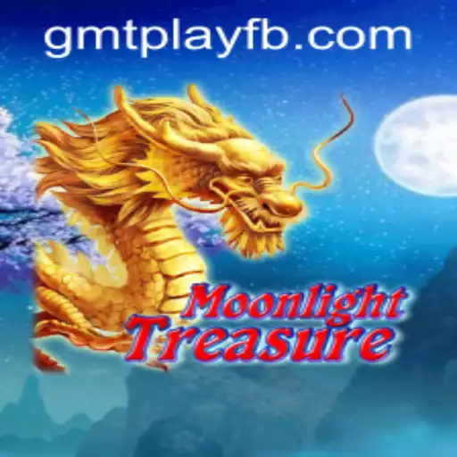 Exploring the Enchanting World of MoonlightTreasure: A Unique Gaming Experience