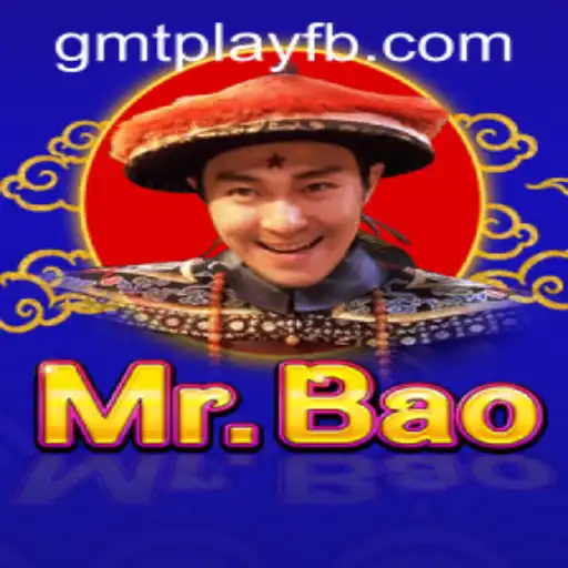 Discover the Exciting World of MrBao: A Thrilling Journey into the Popular Game