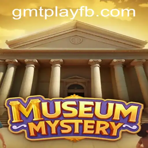 Unveiling the Enigma of MuseumMystery: A Riveting Adventure Awaits