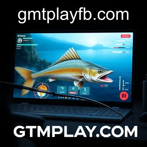 VIP Service GMTPLAY.COM - 24/7 Support and Exclusive Benefits