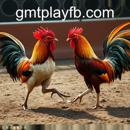 Security and Trust GMTPLAY.COM - International Licenses and Certifications