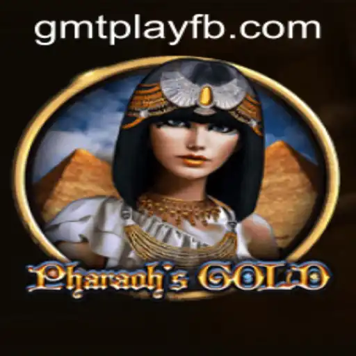 Dive into the Ancient World with PharaohsGold at GMTPLAY.COM