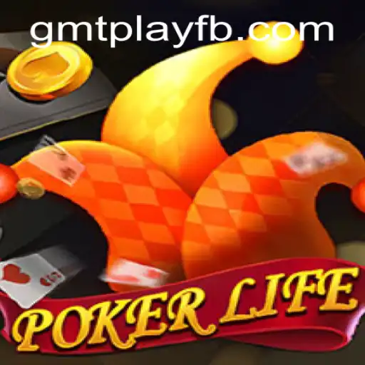 Discover the Thrilling World of PokerLife on GMTPLAY.COM