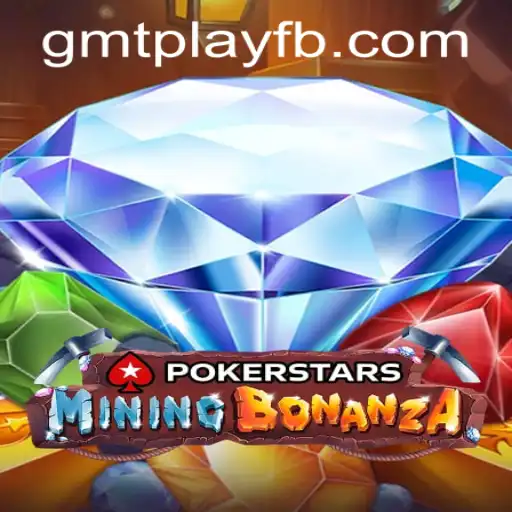 Exploring Pokerstars and the Impact of GMTPLAY.COM on Online Poker