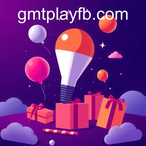 Security and Trust GMTPLAY.COM - International Licenses and Certifications